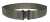 Esstac Shooter's Belt 2.00", Ranger Green