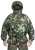 Särmä TST L5 Thermal Anorak, M05 winter camo