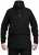 Särmä Windproof Anorak, black
