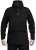 Särmä Windproof Anorak, black