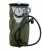 Source WXP Hydration Bladder, 2L