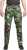 Särmä Cargo Pants, Woodland