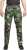 Särmä Cargo Pants, Woodland