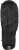 US MSS Intermediate Sleeping Bag, Black, surplus