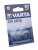 Varta Lithium CR2016 battery, 2-pack