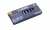 Varta Industrial AAA alkaline battery, 10-pack