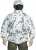 Särmä TST L5 Thermal Anorak, M05 snow camo
