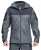 Särmä TST Woolshell Jacket, Gray