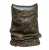 Original BUFF M05 Neck Tube, M05 Woodland Camo