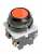 Soviet big red missile button switch, surplus