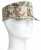 Särmä TST Verikauha field cap, M04 desert camo