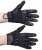 Outdoor Research Ironsight Gloves, surplus, black
