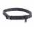 Savotta Rekyyli cartridge belt, black