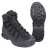 Salomon Quest 4D GTX Forces 2 EN, Black