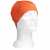 Särmä TST L1 Merino Wool Beanie, Orange