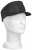 Särmä TST Verikauha field cap, black