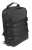 Särmä TST CP15 Combat Pack, Main Bag, Black