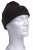 Särmä merino watch cap, brown