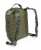 Särmä TST CP10 Mini Combat Pack, Green, w. flat shoulder straps