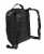 Särmä TST CP10 Mini Combat Pack, Black, w. flat shoulder straps