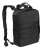 Särmä TST CP10 Mini Combat Pack, Black, w. flat shoulder straps