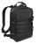 Särmä TST CP15 Combat Pack, Black, w. Padded Shoulder Straps