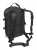 Särmä TST CP15 Combat Pack, Black, w. flat Shoulder Straps