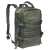 Särmä TST CP15 Combat Pack, Green, w. Flat Shoulder Straps