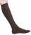 Särmä Heavyweight Knee Socks, Merino Wool, Brown