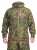 Särmä Jorma Hunter's Jacket, M05 Woodland Camo