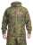Särmä Jorma Hunter's Jacket, M05 Woodland Camo