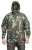 Särmä TST L3 Wind Anorak, M05 Winter Camo