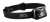 Petzl Tactikka Headlamp, 300 lm, Black