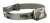 Petzl Tactikka Headlamp, 300 lm, Camo