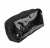 Särmä TST Windowed Velcro Pouch, Black