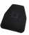 Hesco L210 Armor Plate, Special Rifle Threat, Stand Alone, Shooter Cut, Single Curve, Large