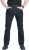 Särmä TST Tactical Jeans, Black