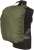 Särmä backpack rain cover, green