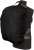 Särmä backpack rain cover, black