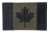 Särmä TST Canadian Flag Patch, 77 x 47 mm, Subdued