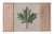 Särmä TST Canadian Flag Patch, 77 x 47 mm, Subdued Desert