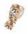 Savotta Camouflage Tape / Wrap, 5 cm x 4.5 m, Desert Camo