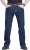 Särmä TST Tactical Jeans, Blue