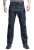 Särmä Tactical Jeans, Dark Blue