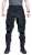 Särmä TST L4 Combat Pants, Black
