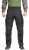 Särmä TST L4 Combat Pants, Black