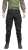 Särmä TST L4 Combat Pants, Black