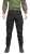 Särmä TST L4 Combat Pants, Black