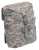 US MOLLE II Sustainment Pouch, surplus, UCP