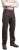 Särmä Worker Trousers, Brown
